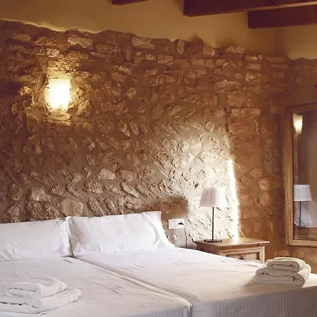 Finca Cugulutx * Llucmajor (Mallorca)