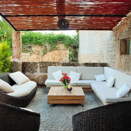 Finca Cugulutx