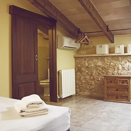 Finca Cugulutx * Llucmajor (Mallorca)
