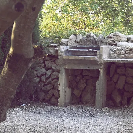 Finca Cugulutx * Llucmajor (Mallorca)